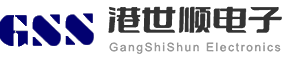 徐州方正會(huì)計(jì)師事務(wù)所有限公司