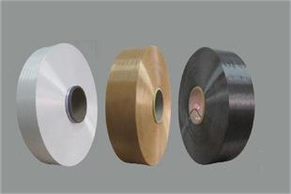 石墨烯改性錦綸長絲不得不說的優(yōu)勢！