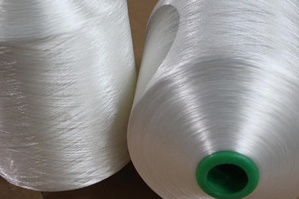 關(guān)于錦綸加捻絲，了解了嗎