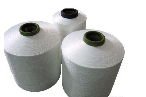 還不明白錦綸高強長絲的奧秘，不看虧大了！