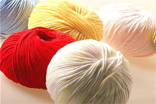 錦綸高強(qiáng)長(zhǎng)絲，可惜知道的人不多！