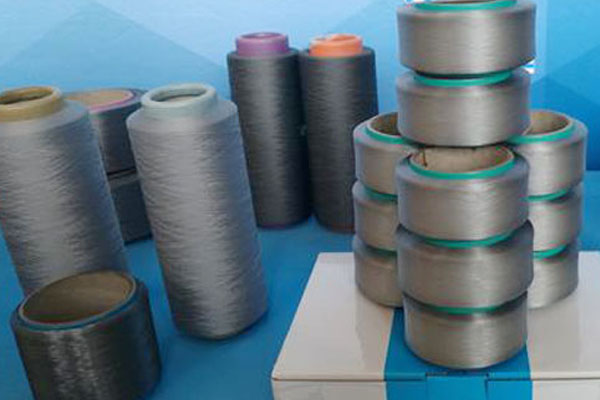 石墨烯長(zhǎng)絲的功能體現(xiàn)，不是一般的牛！