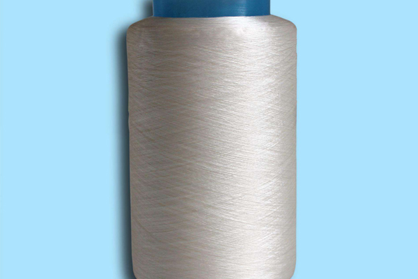錦綸加捻絲大受歡迎？真相在這里