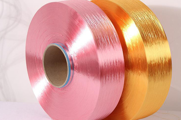 什么是錦綸色絲，概述五大特點(diǎn)