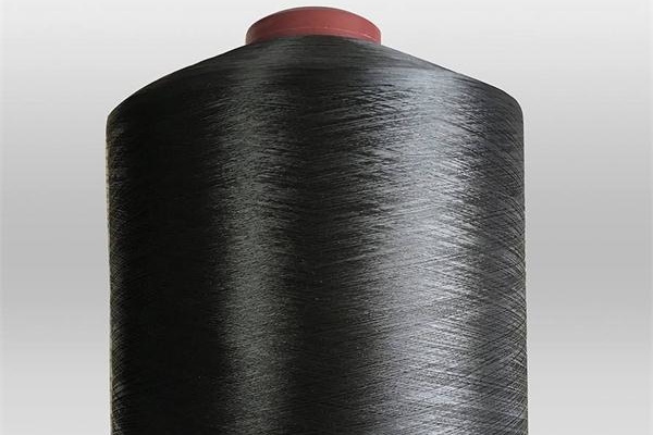 關(guān)于石墨烯改性尼龍的原理及優(yōu)勢(shì)，了解嗎