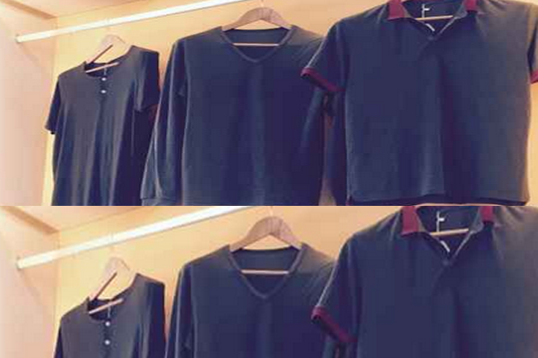 石墨烯長(zhǎng)絲的這些常識(shí)，你了解了嗎？