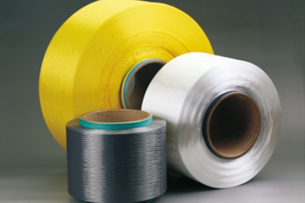 石墨烯長(zhǎng)絲是一種新型環(huán)保、健康的紡織材料！